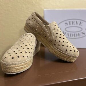 Steve Madden / 6.5